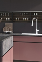 簡(jiǎn)要了解定制家具需要注意事項(xiàng)?