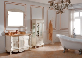 找整木家居定制廠(chǎng)家有哪些注意事項(xiàng)？怎樣挑選適合的