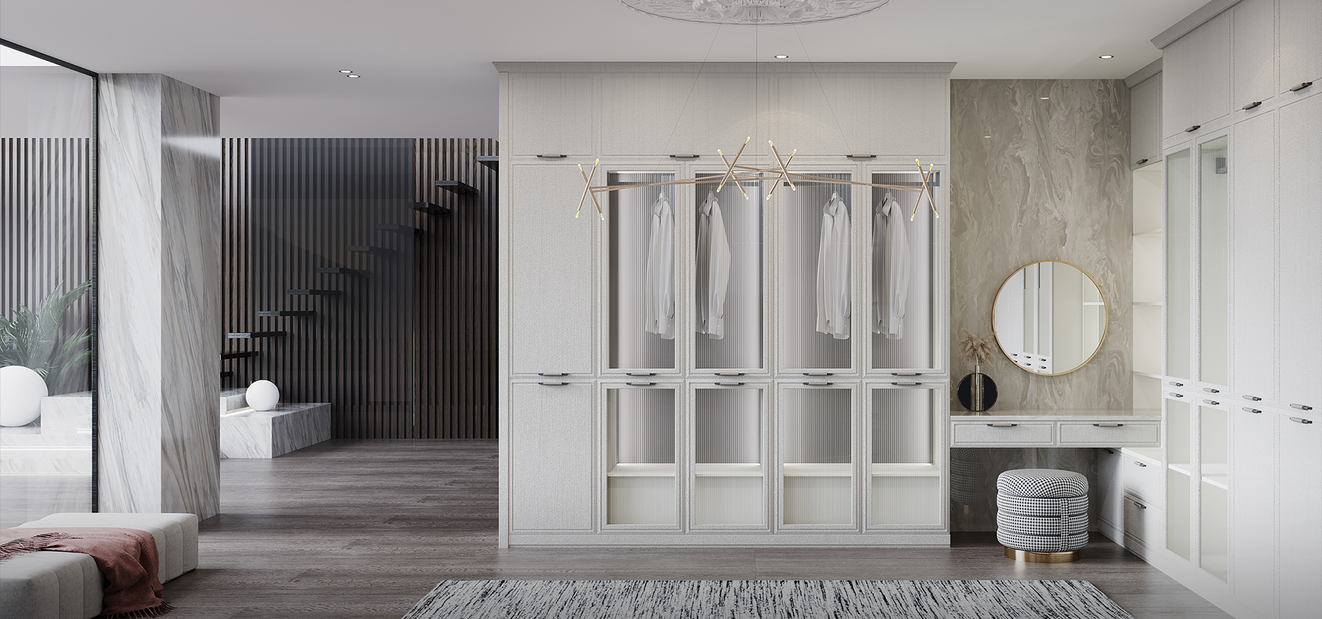 現(xiàn)代風(fēng)格