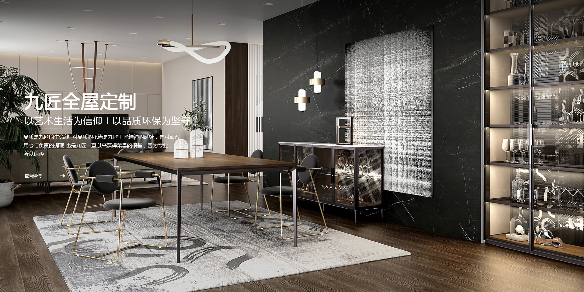 圖片名稱(chēng)